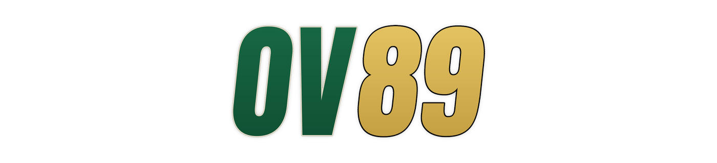 ov89